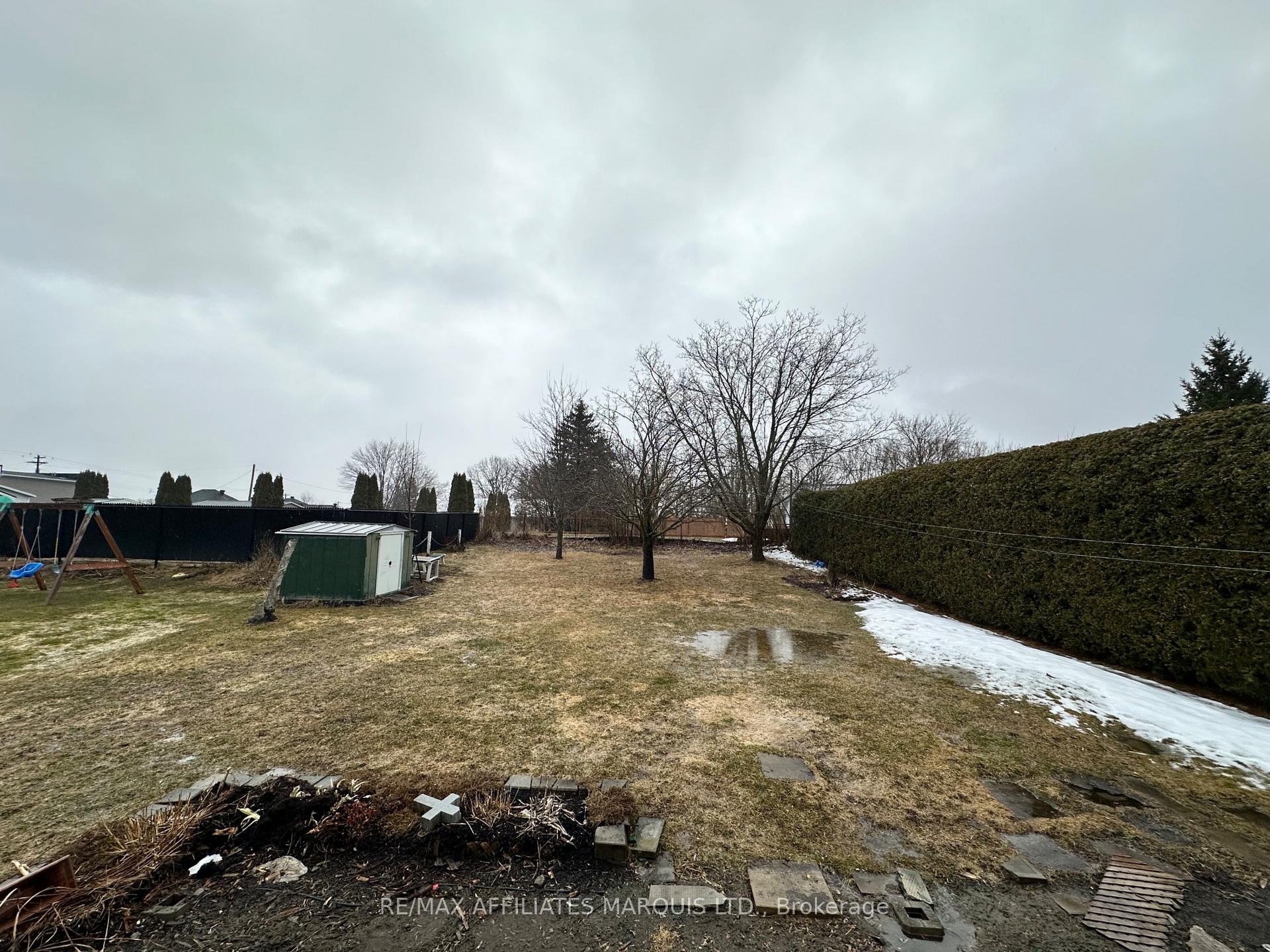 Photo 19 of 237 Bishop Street S, North Glengarry, Alexandria — HOMEH