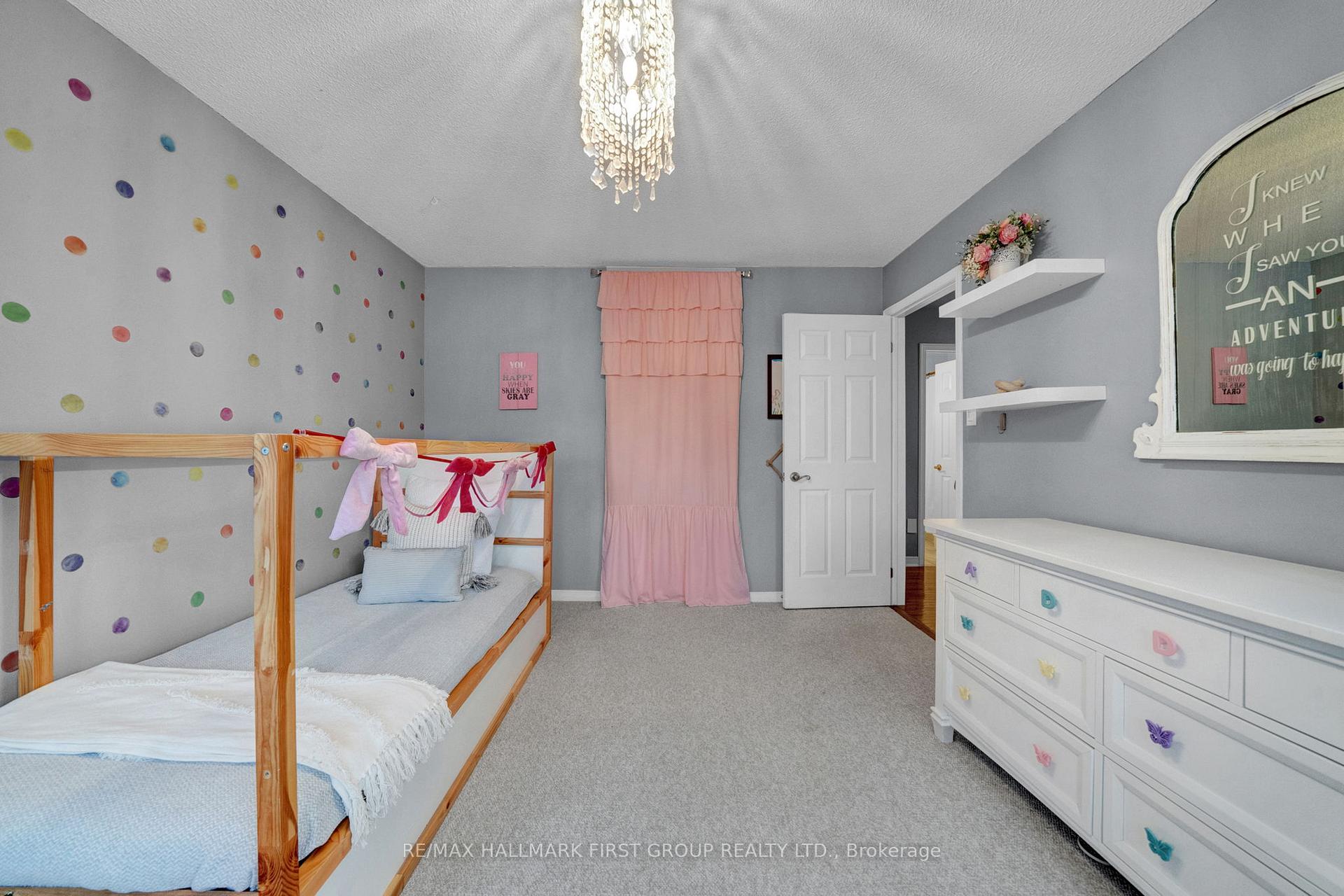 Photo 28 of 979 Ripley Crescent, Oshawa, Pinecrest — HOMEH