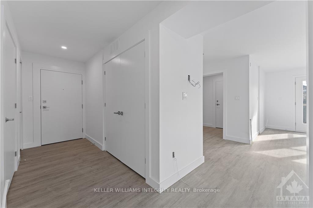 Photo 3 of Unit 3, 231 Columbus Avenue, Ottawa, Overbrook/Castle Heights — HOMEH
