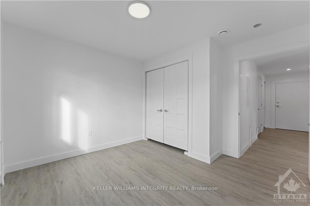 Photo 4 of Unit 3, 231 Columbus Avenue, Ottawa, Overbrook/Castle Heights — HOMEH