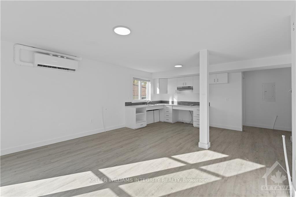 Photo 5 of Unit 3, 231 Columbus Avenue, Ottawa, Overbrook/Castle Heights — HOMEH