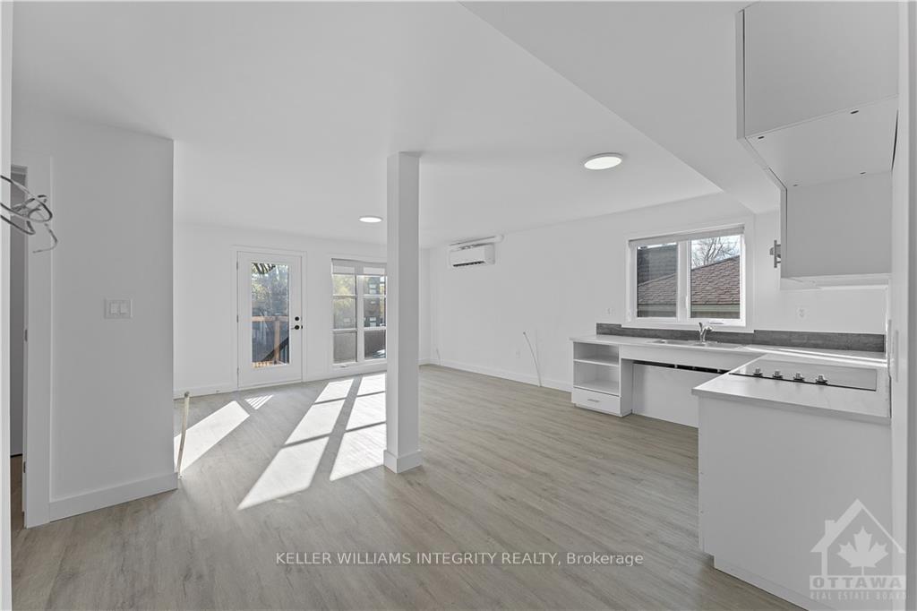 Photo 7 of Unit 3, 231 Columbus Avenue, Ottawa, Overbrook/Castle Heights — HOMEH