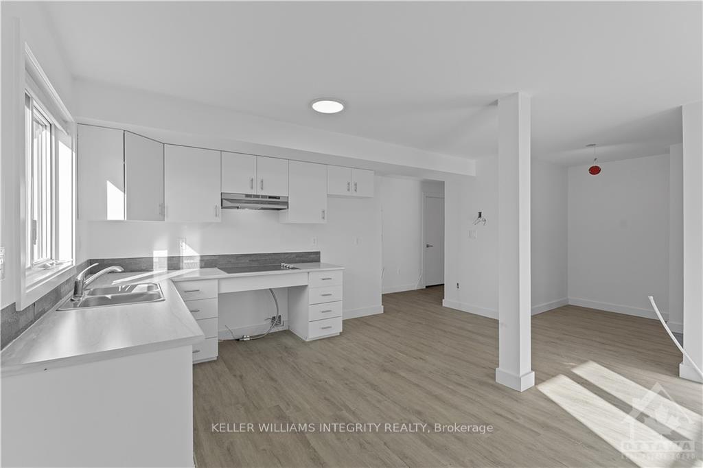 Photo 8 of Unit 3, 231 Columbus Avenue, Ottawa, Overbrook/Castle Heights — HOMEH