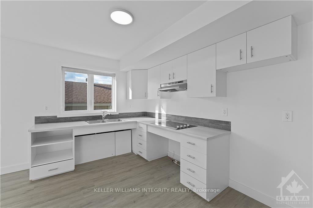 Photo 9 of Unit 3, 231 Columbus Avenue, Ottawa, Overbrook/Castle Heights — HOMEH