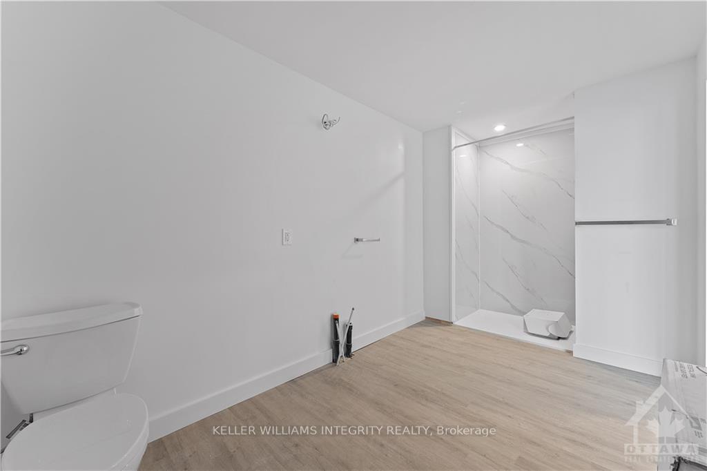 Photo 13 of Unit 3, 231 Columbus Avenue, Ottawa, Overbrook/Castle Heights — HOMEH