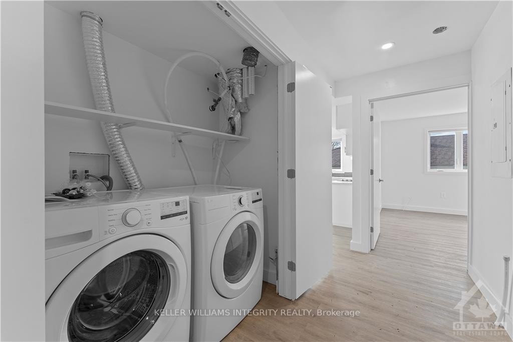 Photo 14 of Unit 3, 231 Columbus Avenue, Ottawa, Overbrook/Castle Heights — HOMEH
