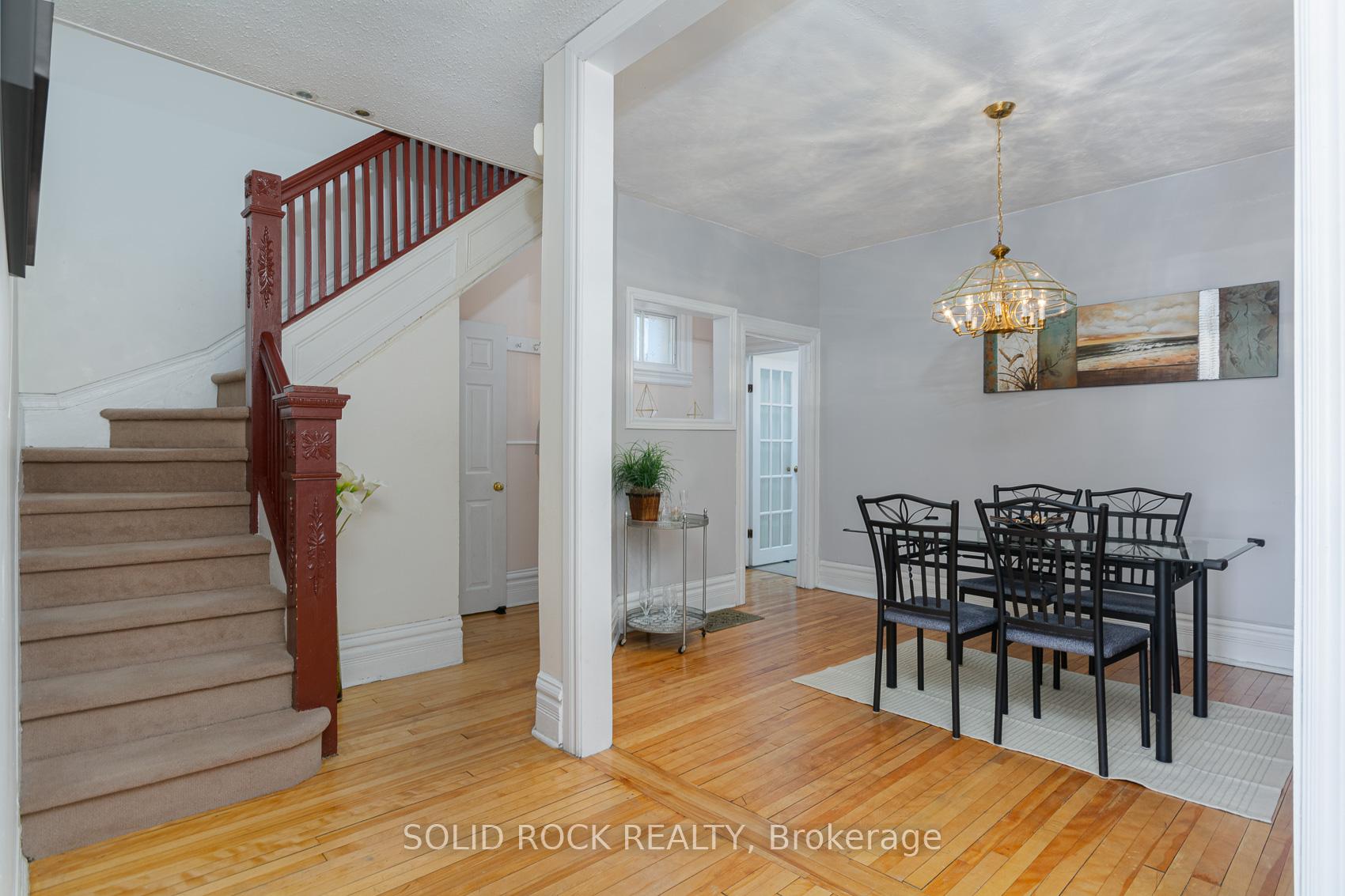 Photo 5 of 77 Arlington Avenue, Ottawa, Ottawa Centre — HOMEH