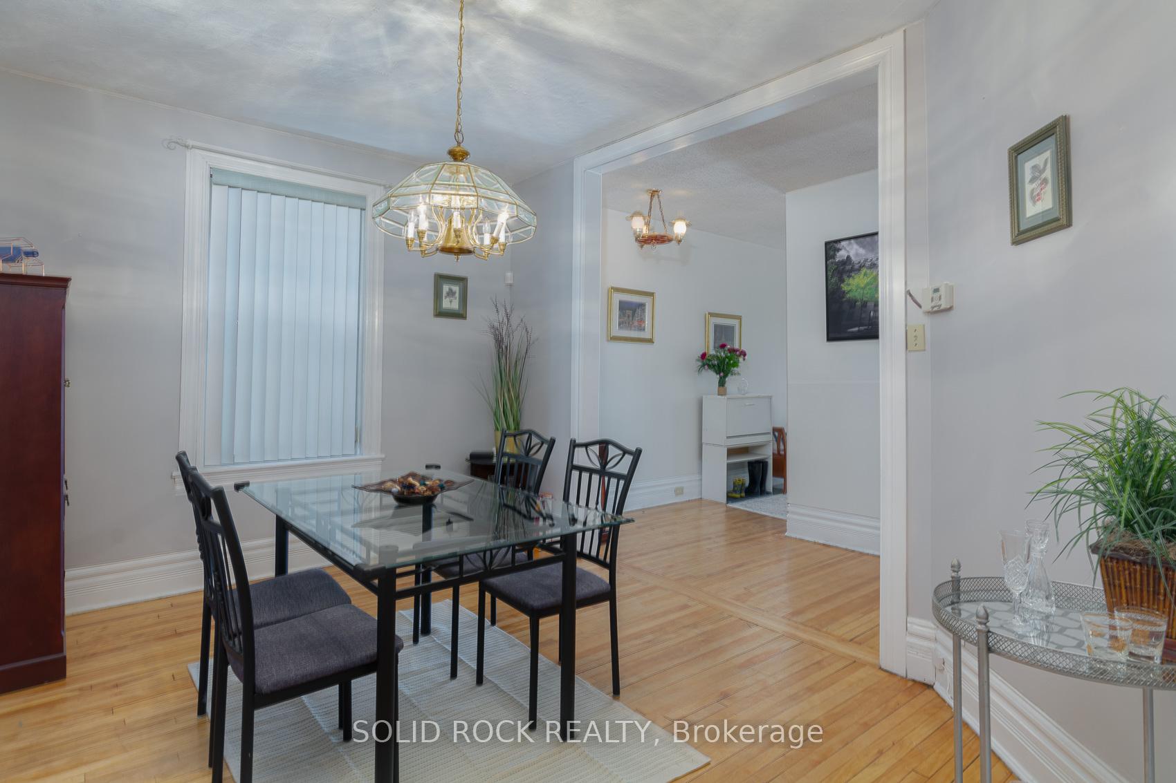 Photo 7 of 77 Arlington Avenue, Ottawa, Ottawa Centre — HOMEH