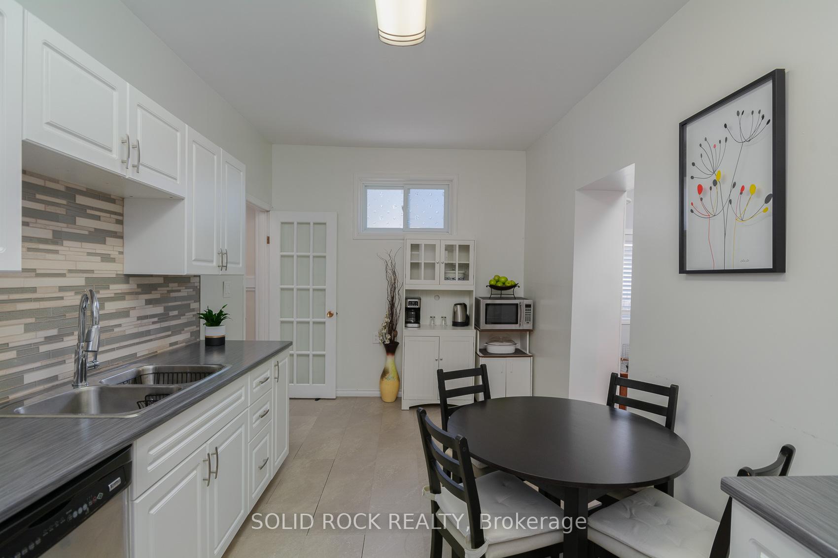 Photo 11 of 77 Arlington Avenue, Ottawa, Ottawa Centre — HOMEH