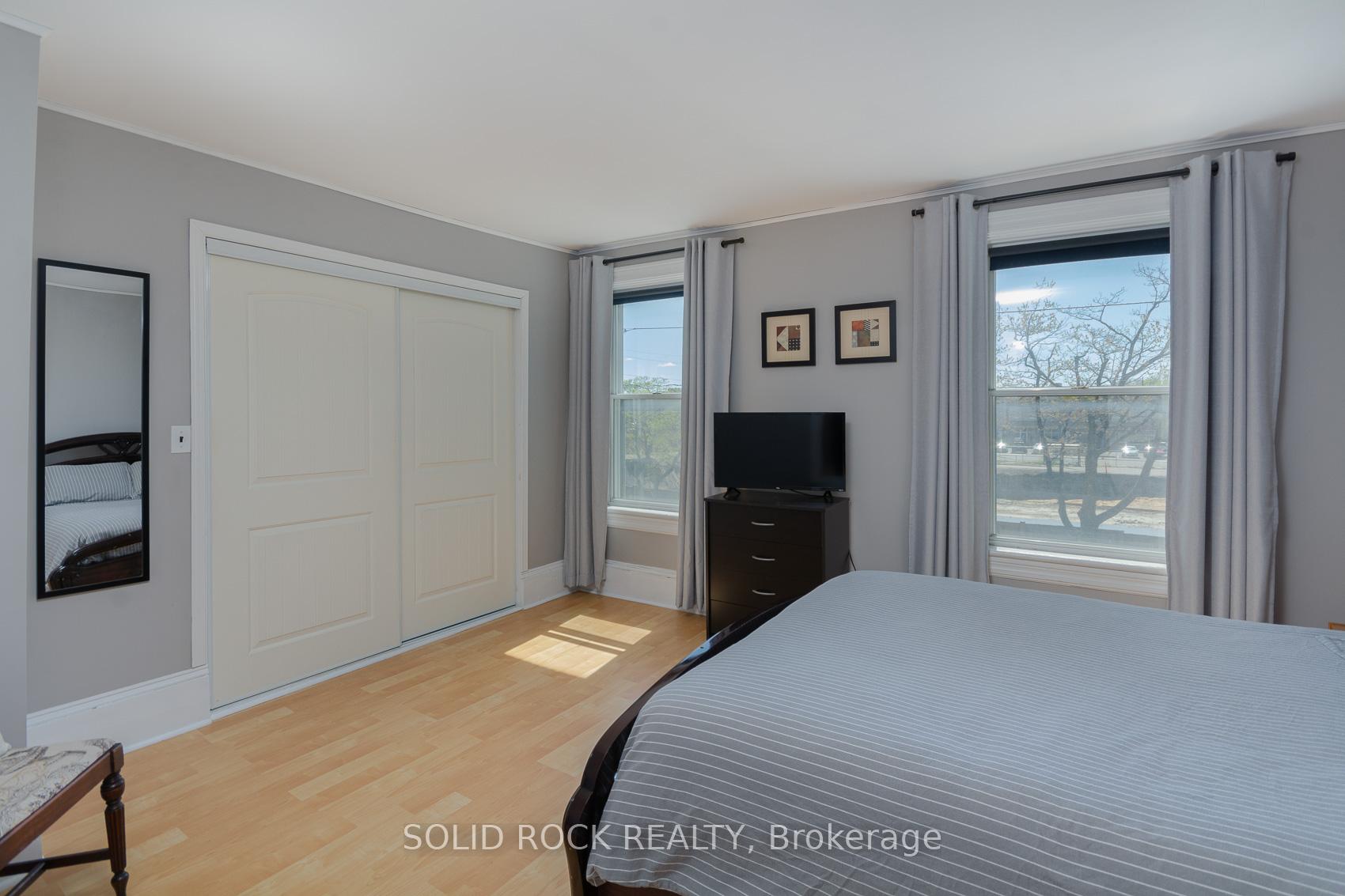 Photo 14 of 77 Arlington Avenue, Ottawa, Ottawa Centre — HOMEH
