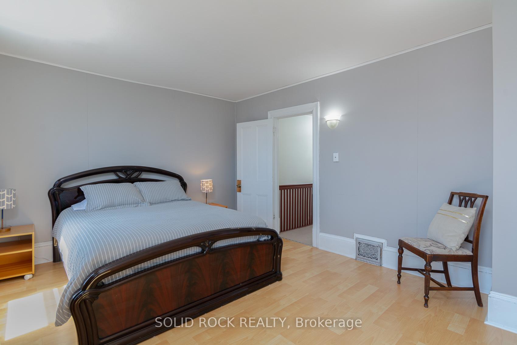 Photo 15 of 77 Arlington Avenue, Ottawa, Ottawa Centre — HOMEH