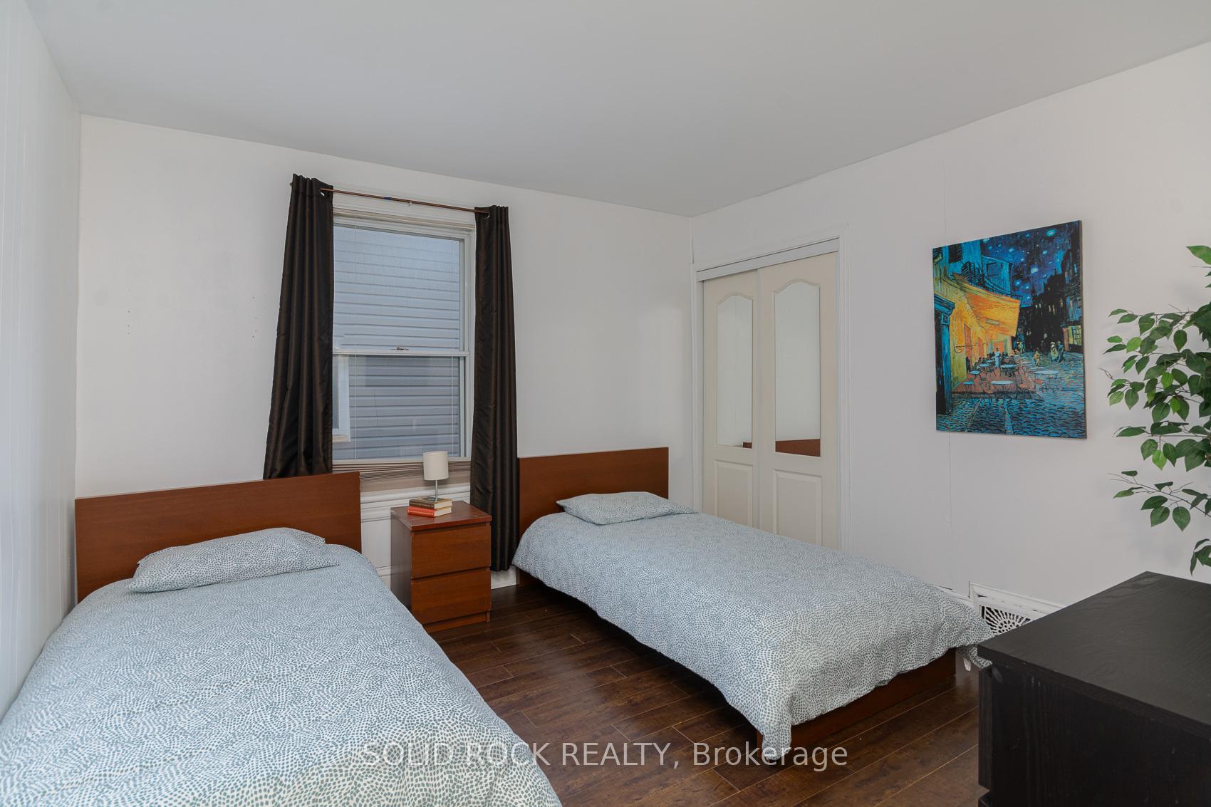 Photo 16 of 77 Arlington Avenue, Ottawa, Ottawa Centre — HOMEH