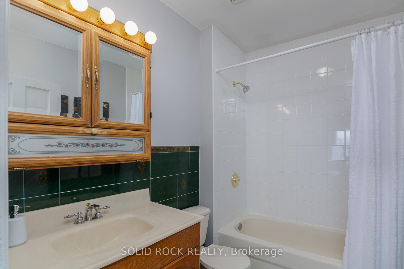Photo 18 of 77 Arlington Avenue, Ottawa, Ottawa Centre — HOMEH