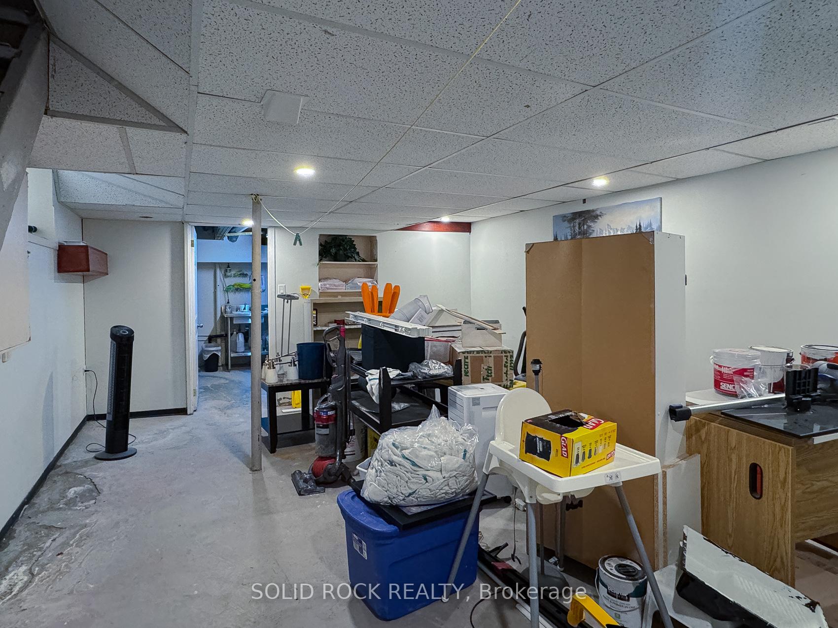 Photo 25 of 77 Arlington Avenue, Ottawa, Ottawa Centre — HOMEH