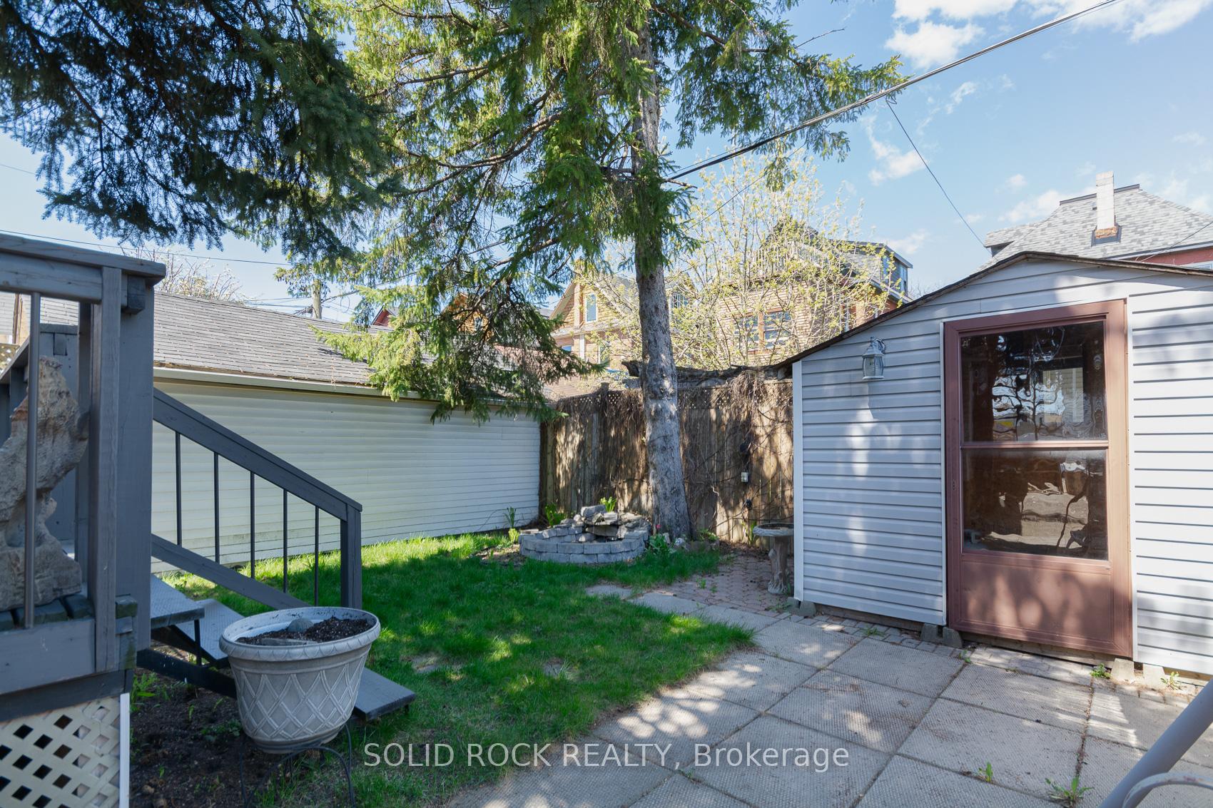 Photo 29 of 77 Arlington Avenue, Ottawa, Ottawa Centre — HOMEH