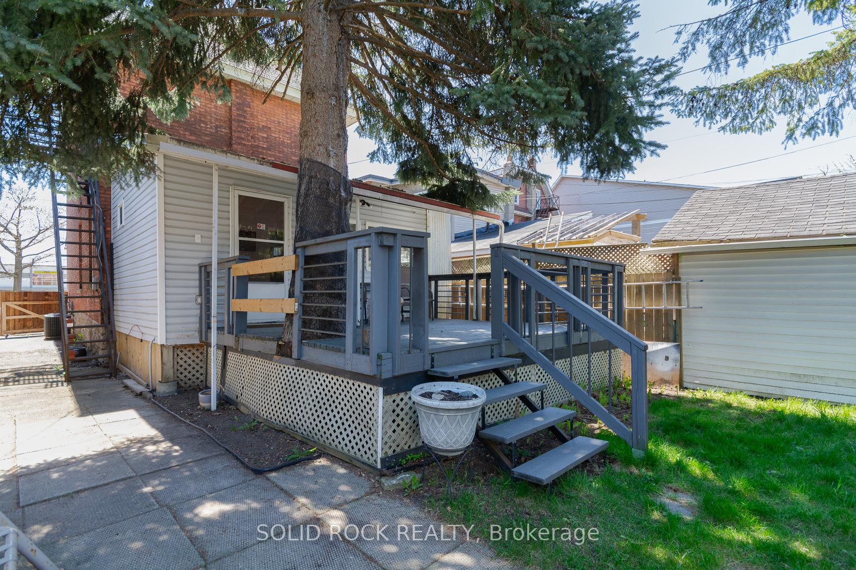 Photo 30 of 77 Arlington Avenue, Ottawa, Ottawa Centre — HOMEH