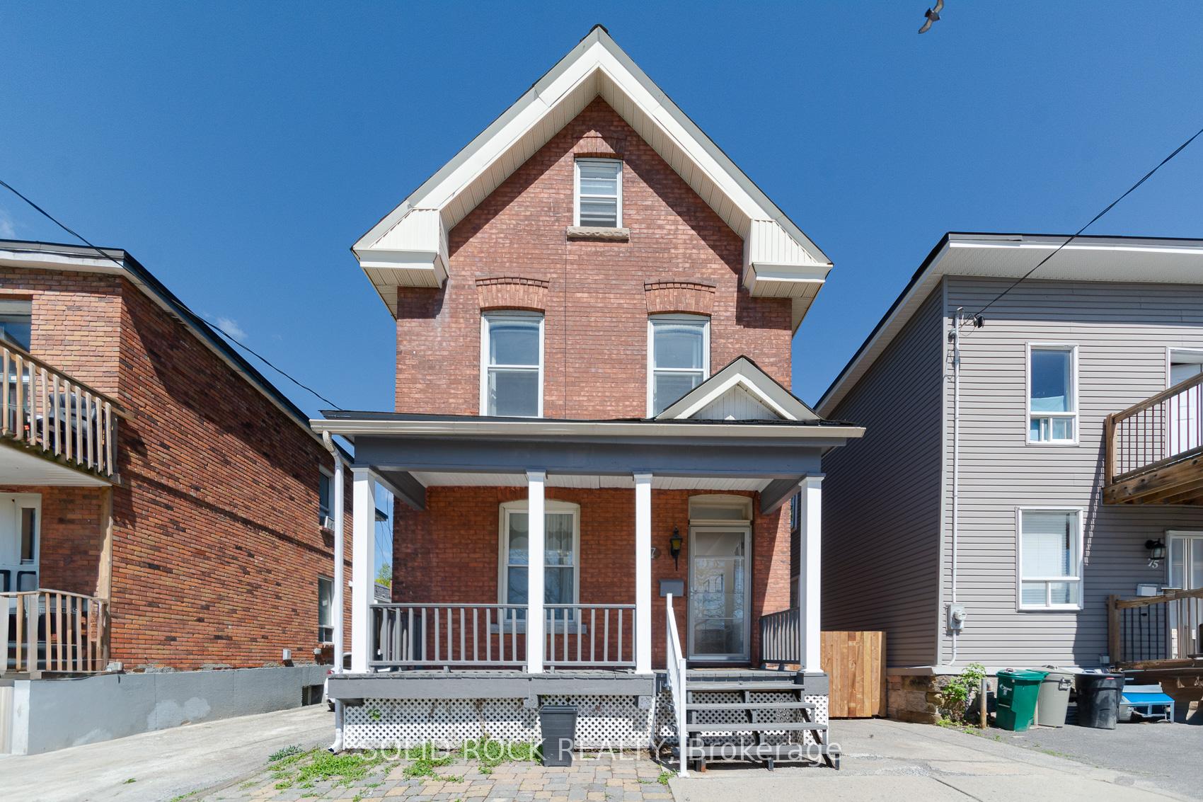 Photo 32 of 77 Arlington Avenue, Ottawa, Ottawa Centre — HOMEH