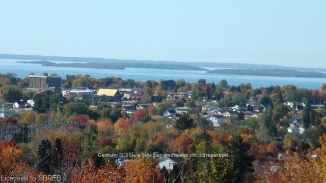 Photo 1 of LOT 7 Baxter Court, North Bay, Airport — HOMEH