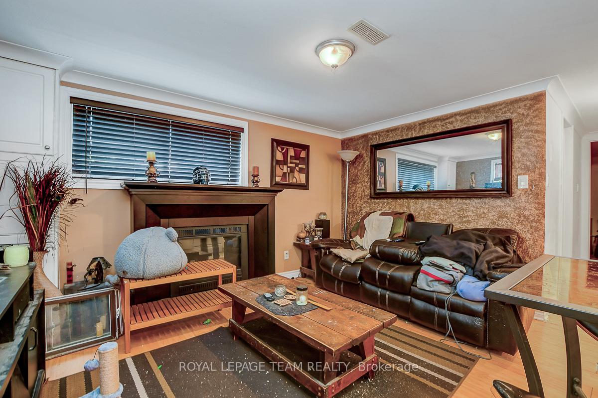 Photo 24 of 775 Trojan Avenue, Ottawa, Castle Heights/Rideau High — HOMEH