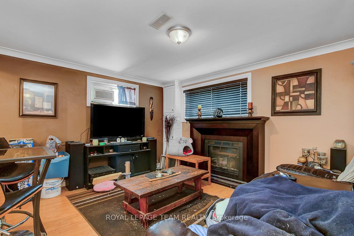Photo 25 of 775 Trojan Avenue, Ottawa, Castle Heights/Rideau High — HOMEH
