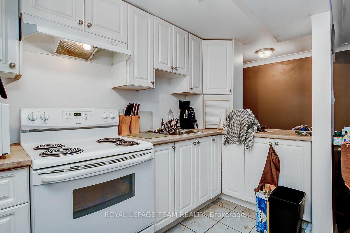 Photo 27 of 775 Trojan Avenue, Ottawa, Castle Heights/Rideau High — HOMEH