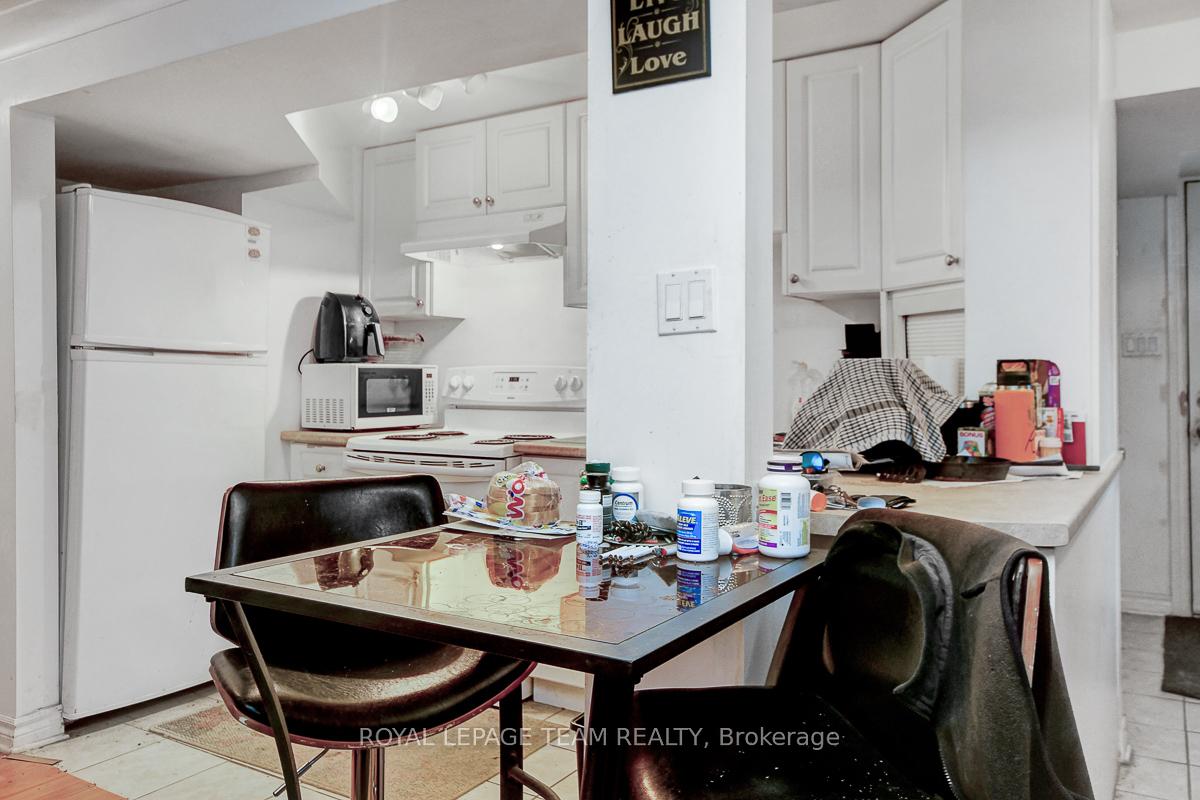 Photo 28 of 775 Trojan Avenue, Ottawa, Castle Heights/Rideau High — HOMEH