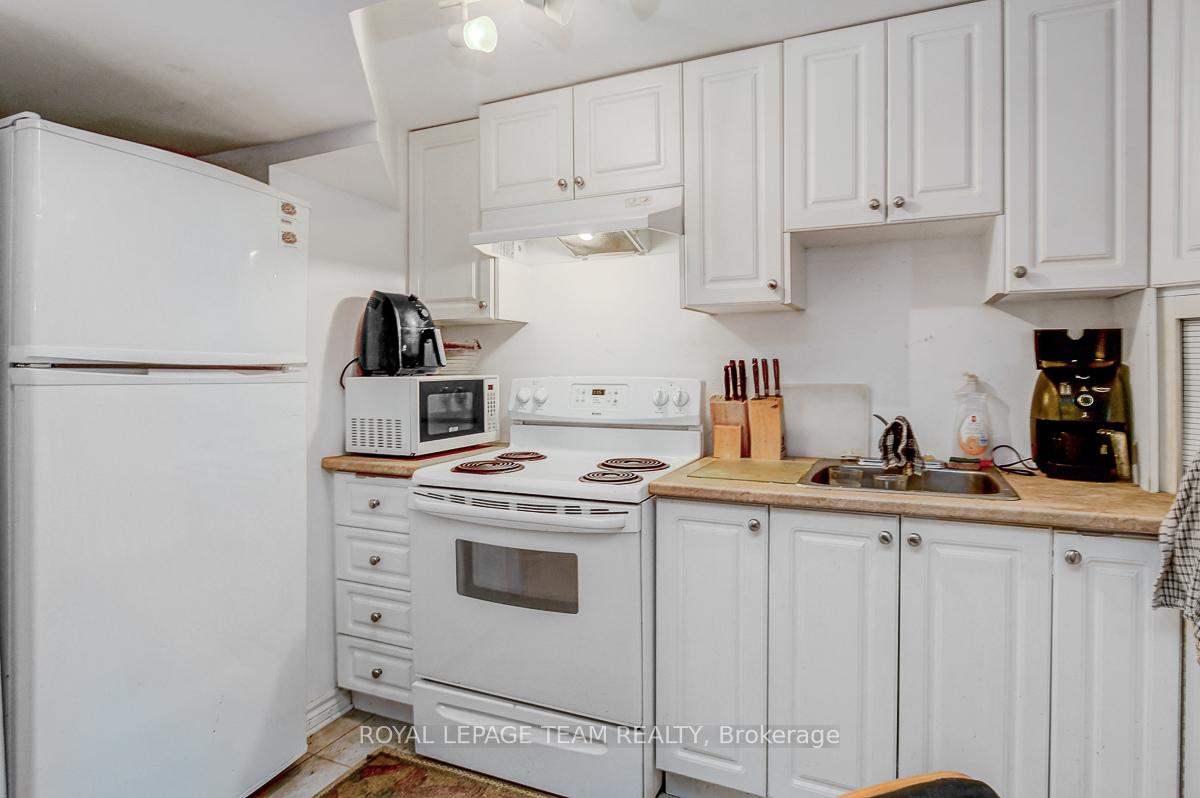 Photo 29 of 775 Trojan Avenue, Ottawa, Castle Heights/Rideau High — HOMEH
