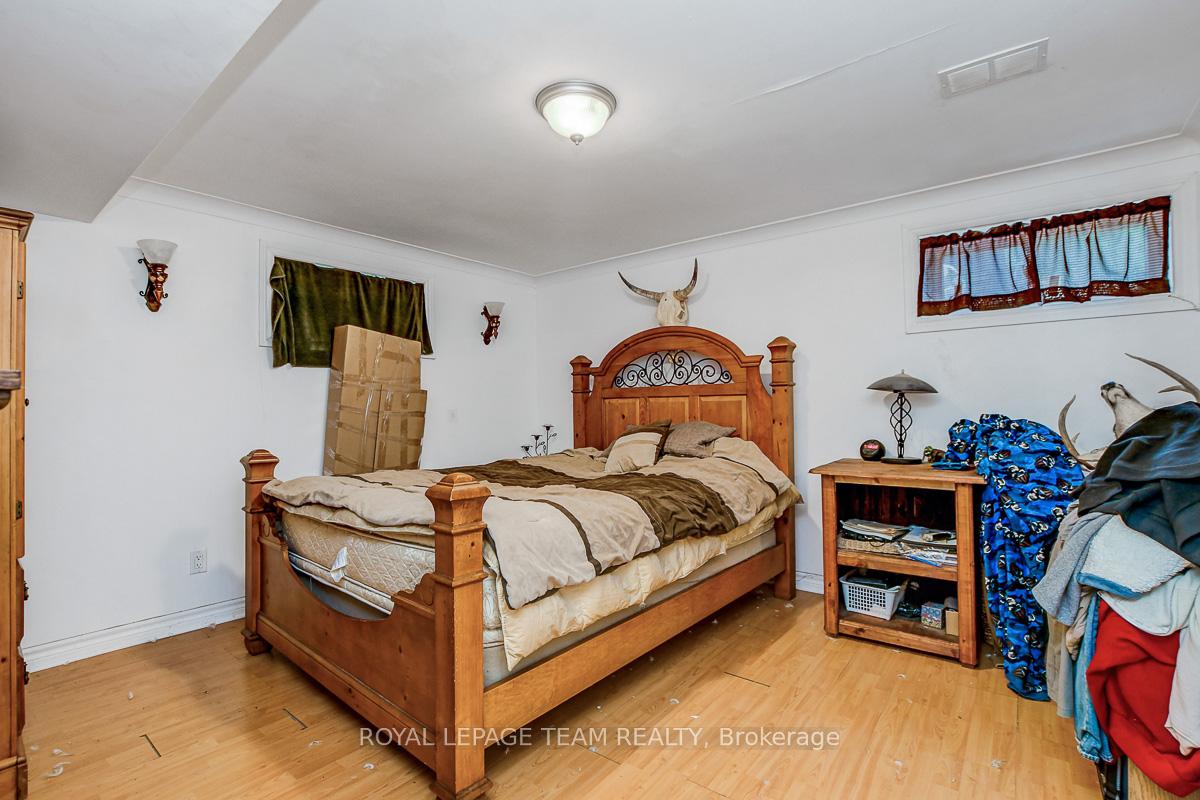 Photo 30 of 775 Trojan Avenue, Ottawa, Castle Heights/Rideau High — HOMEH