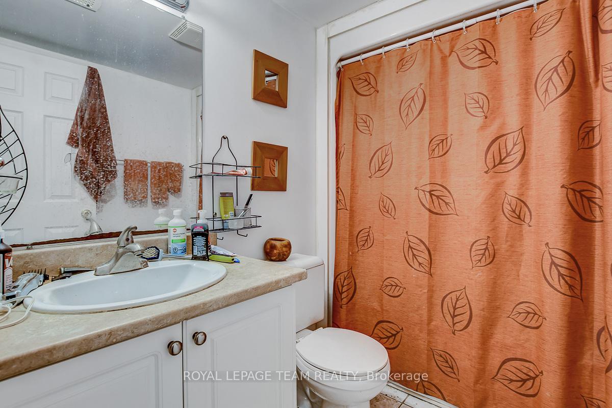 Photo 31 of 775 Trojan Avenue, Ottawa, Castle Heights/Rideau High — HOMEH