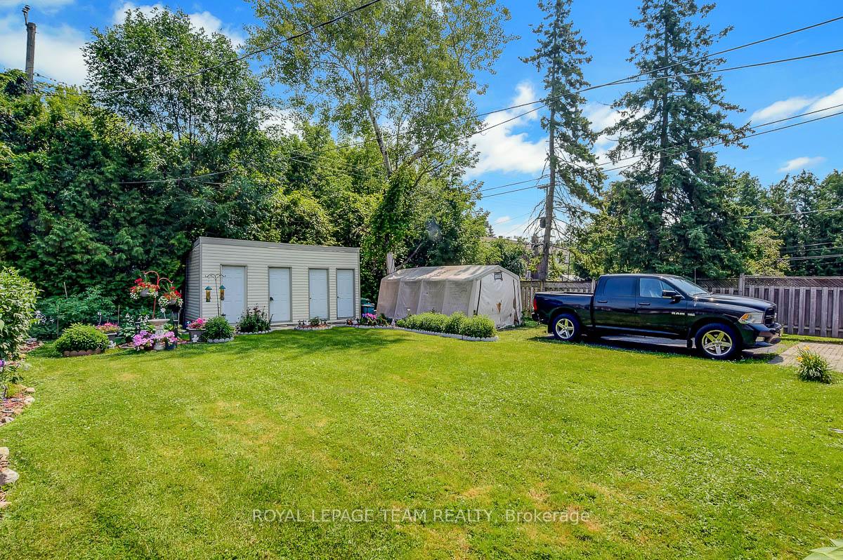 Photo 43 of 775 Trojan Avenue, Ottawa, Castle Heights/Rideau High — HOMEH