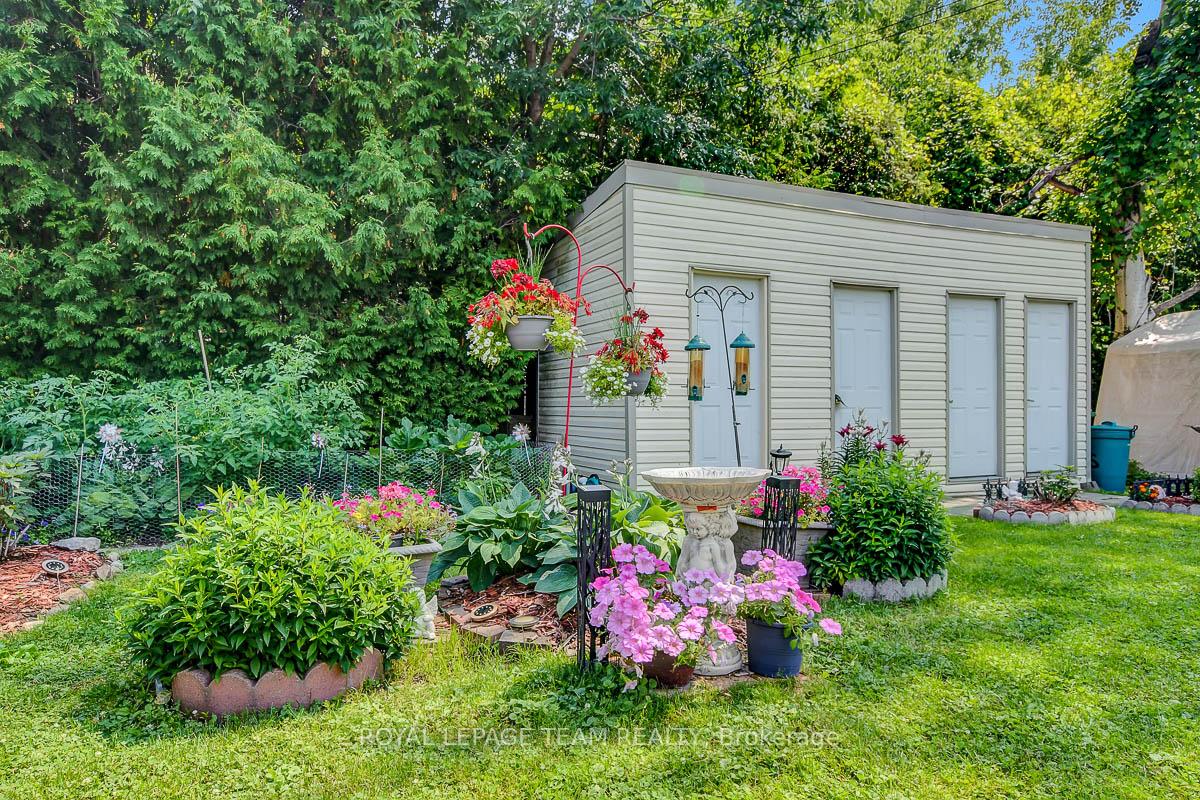 Photo 45 of 775 Trojan Avenue, Ottawa, Castle Heights/Rideau High — HOMEH