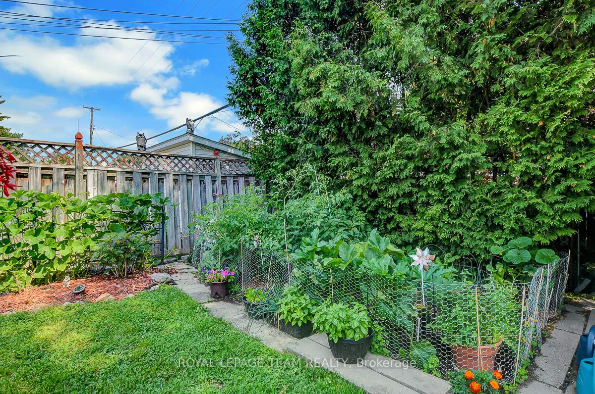 Photo 47 of 775 Trojan Avenue, Ottawa, Castle Heights/Rideau High — HOMEH