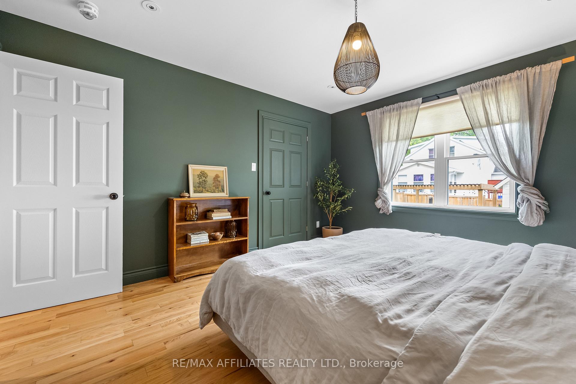 Photo 15 of 111 Drummond Street E, Perth — HOMEH