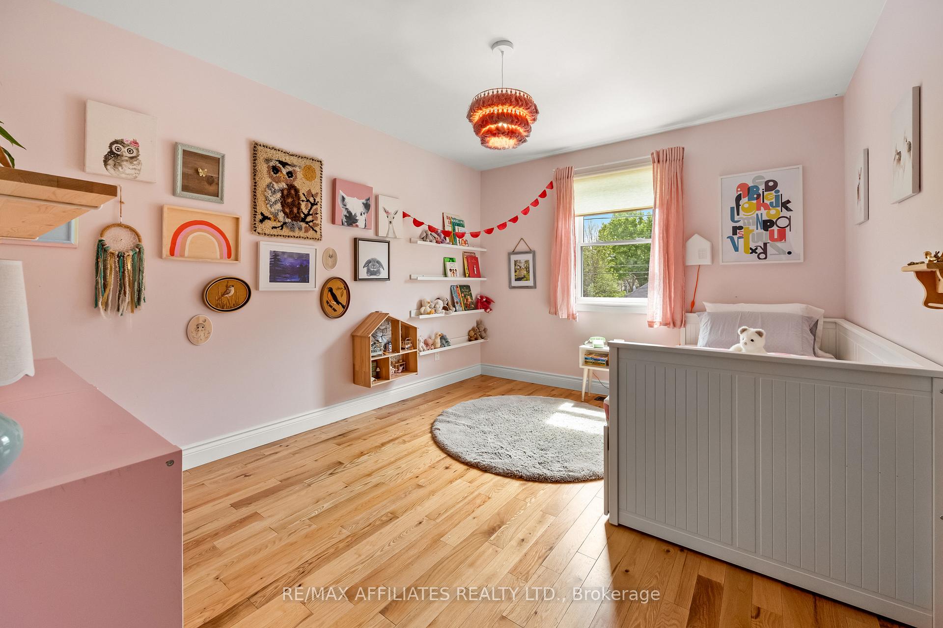 Photo 19 of 111 Drummond Street E, Perth — HOMEH