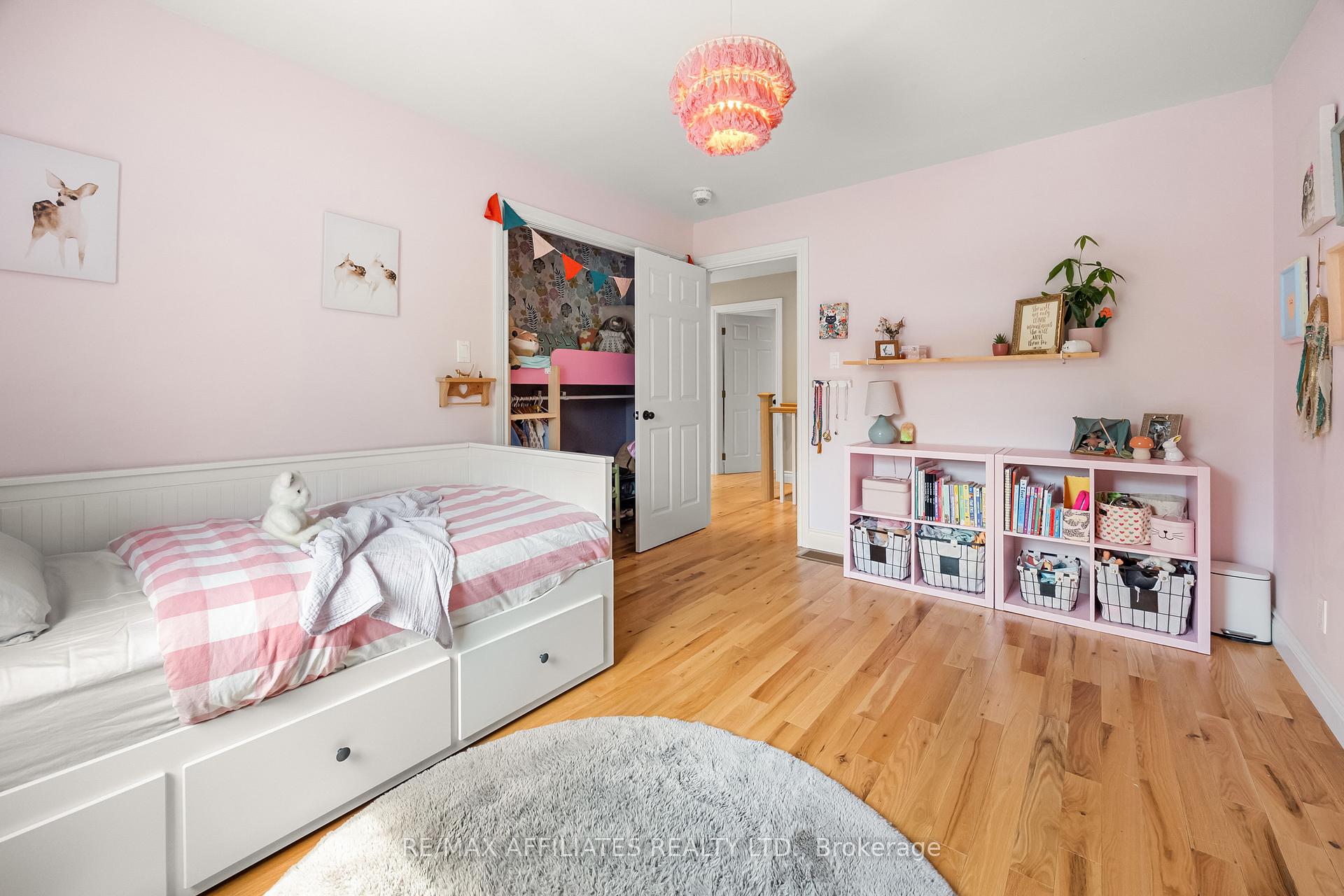 Photo 20 of 111 Drummond Street E, Perth — HOMEH