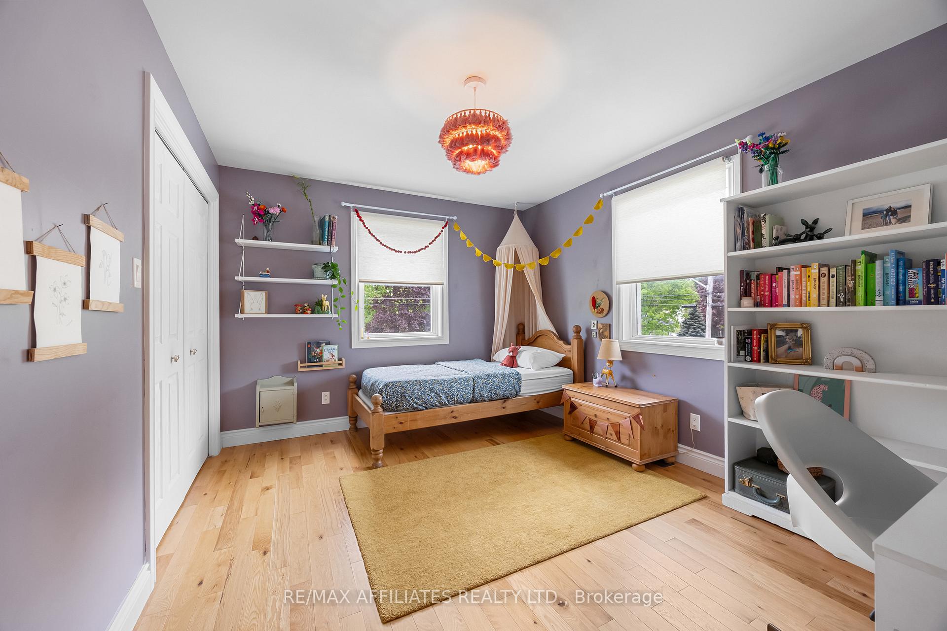 Photo 21 of 111 Drummond Street E, Perth — HOMEH