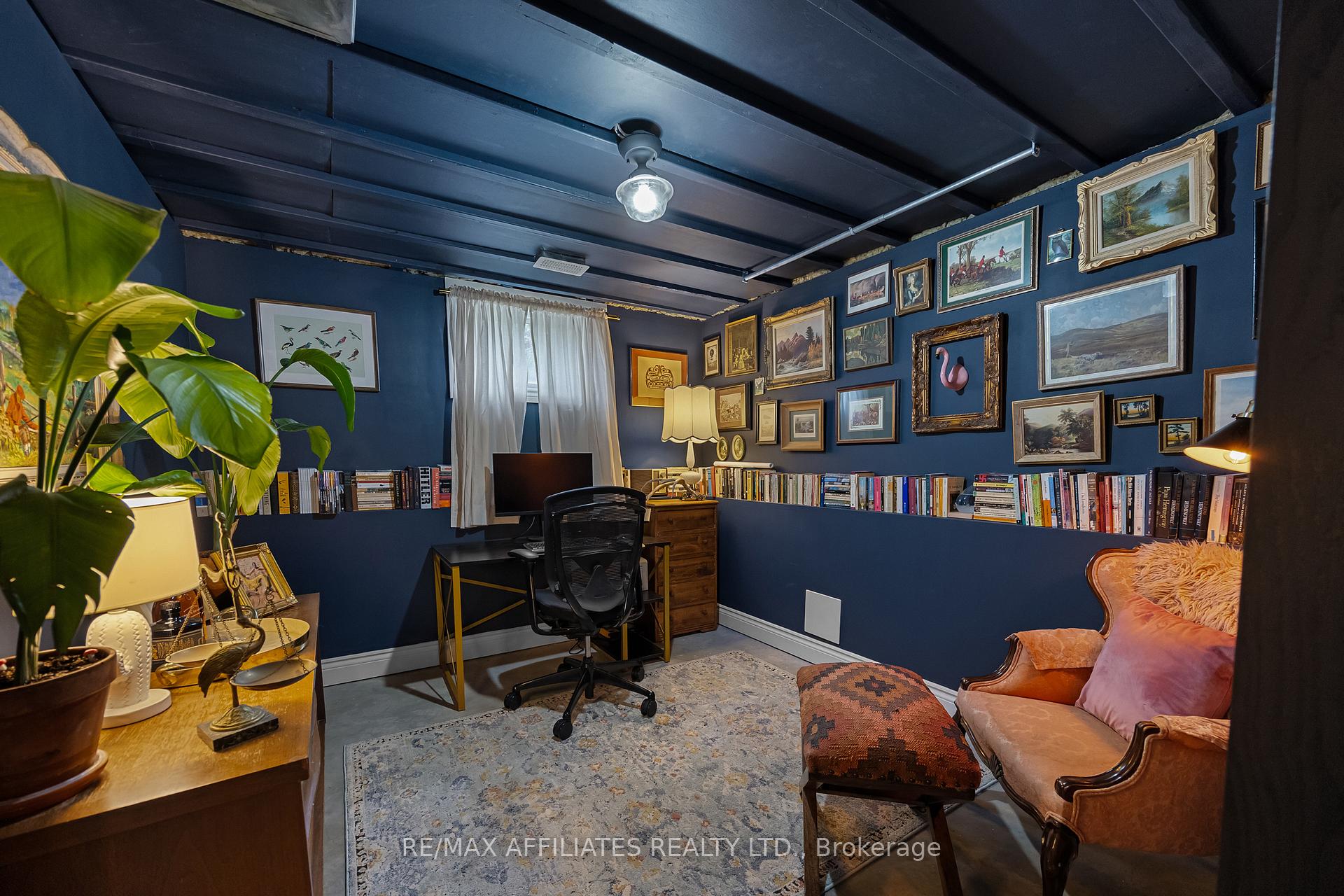 Photo 32 of 111 Drummond Street E, Perth — HOMEH