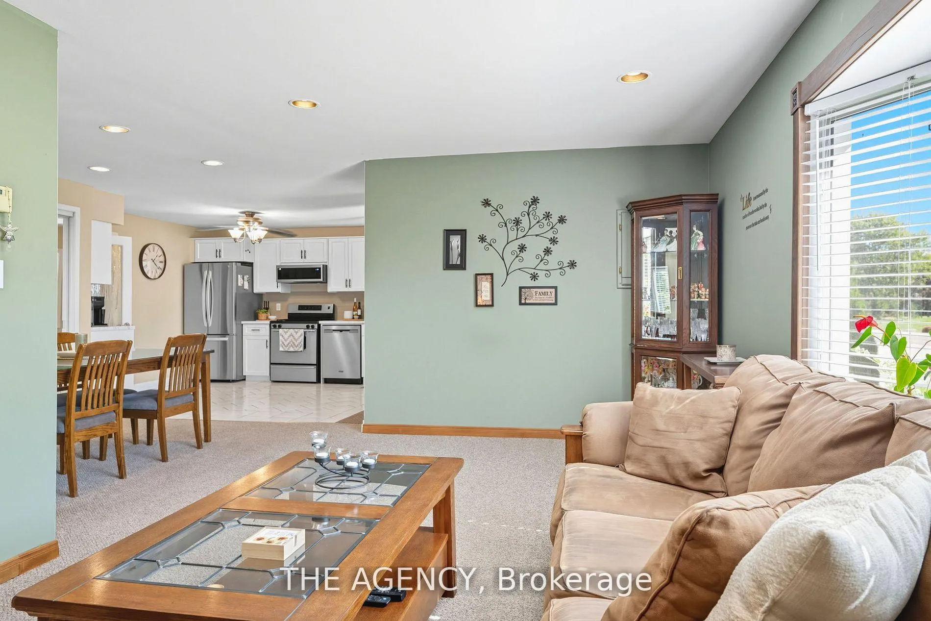 Photo 16 of 6359 Lyons Creek Road, Niagara Falls, Lyons Creek — HOMEH