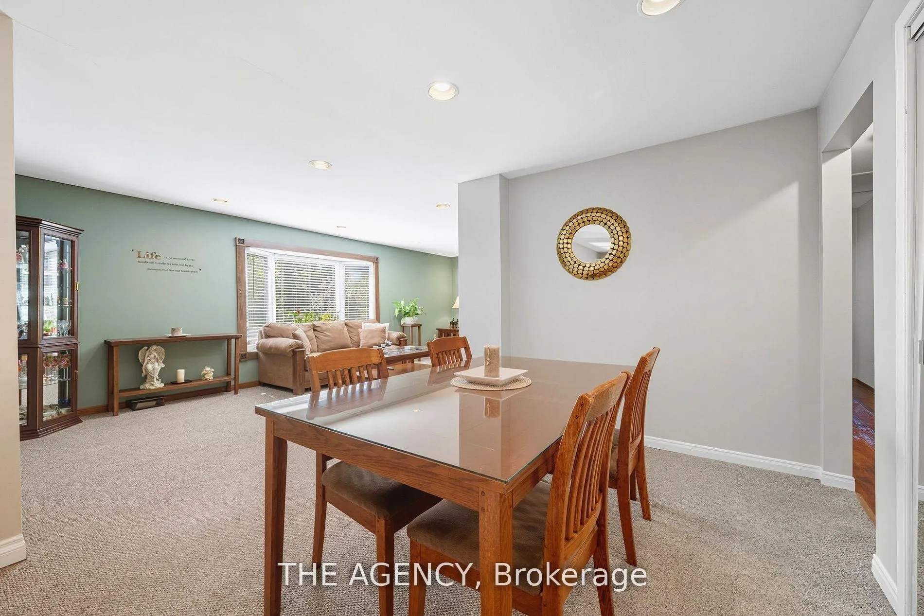 Photo 17 of 6359 Lyons Creek Road, Niagara Falls, Lyons Creek — HOMEH