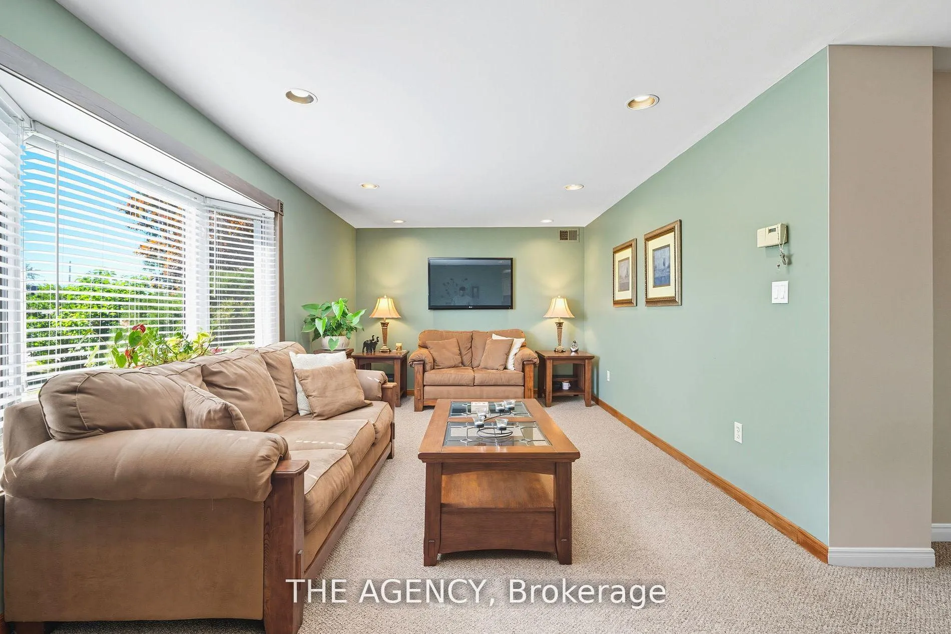 Photo 20 of 6359 Lyons Creek Road, Niagara Falls, Lyons Creek — HOMEH