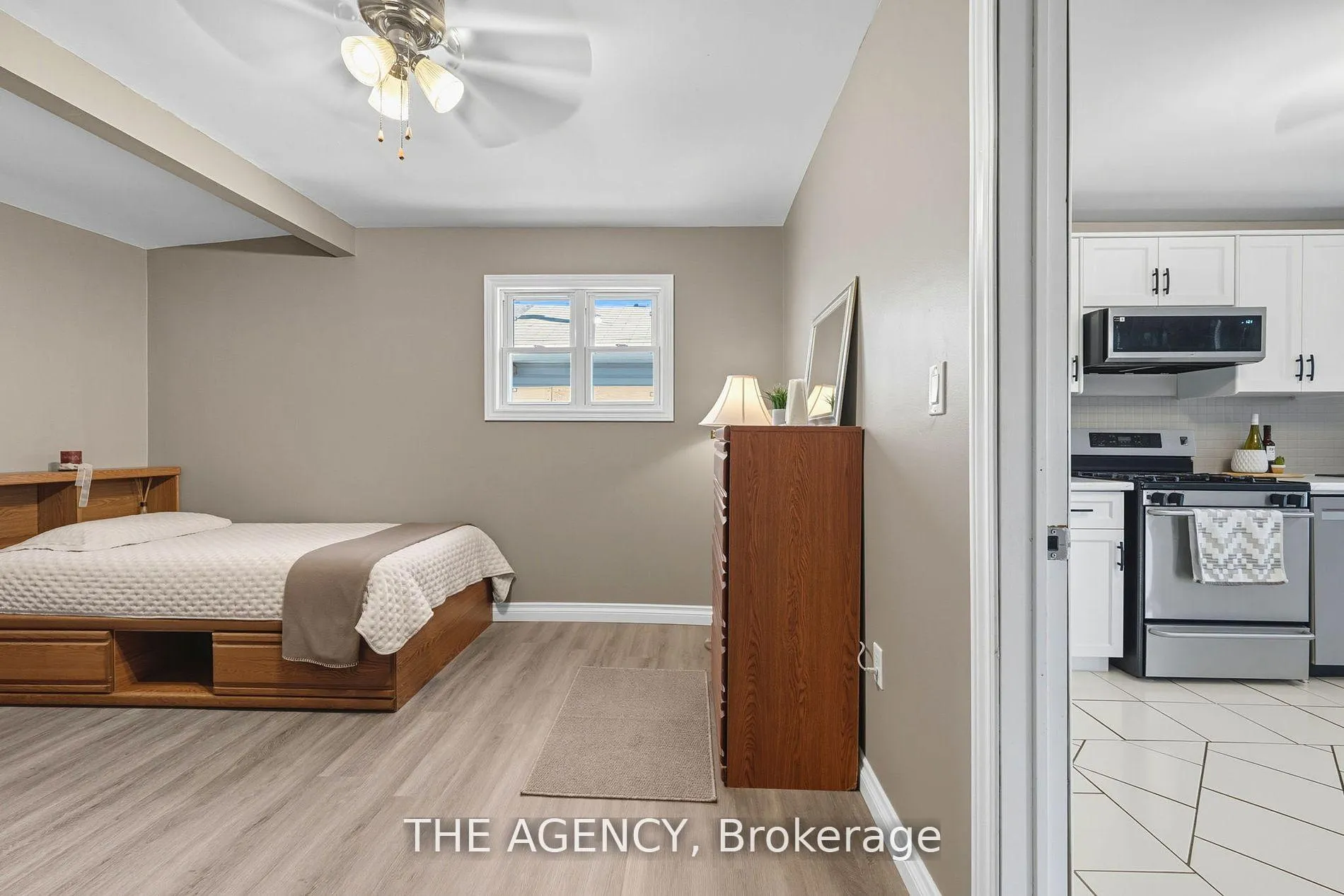 Photo 21 of 6359 Lyons Creek Road, Niagara Falls, Lyons Creek — HOMEH