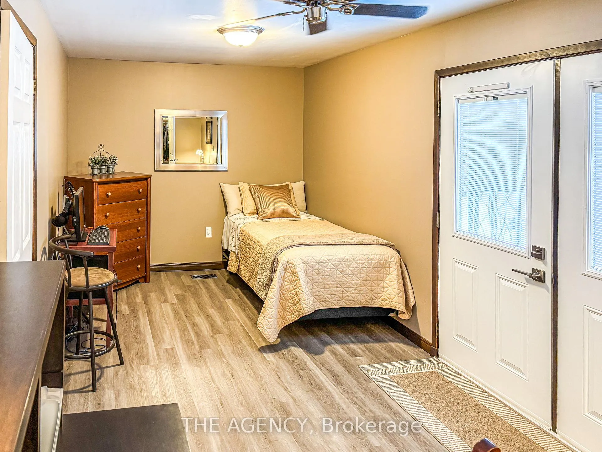 Photo 27 of 6359 Lyons Creek Road, Niagara Falls, Lyons Creek — HOMEH