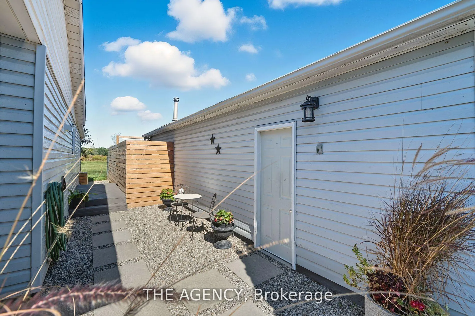 Photo 34 of 6359 Lyons Creek Road, Niagara Falls, Lyons Creek — HOMEH