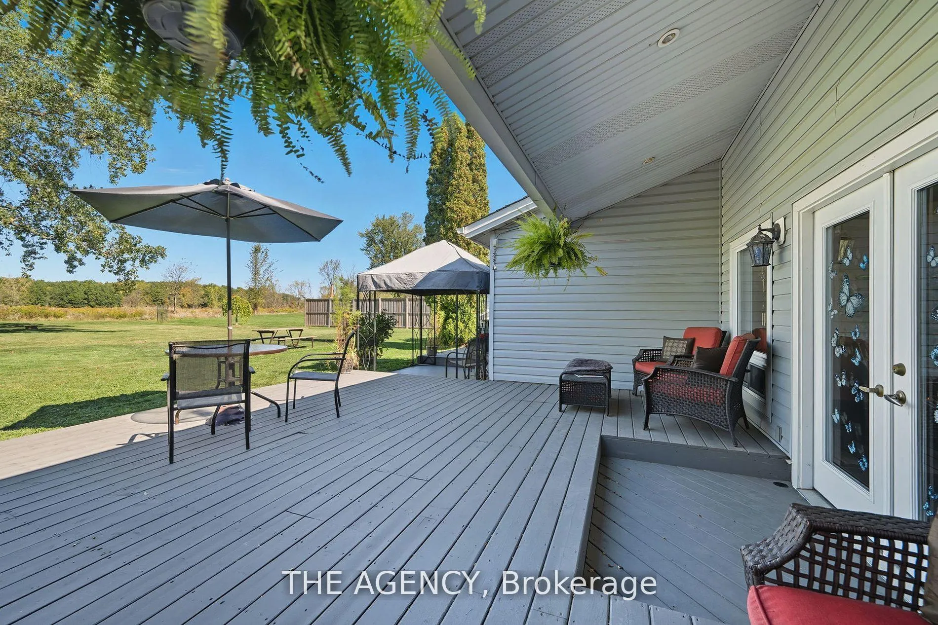 Photo 41 of 6359 Lyons Creek Road, Niagara Falls, Lyons Creek — HOMEH