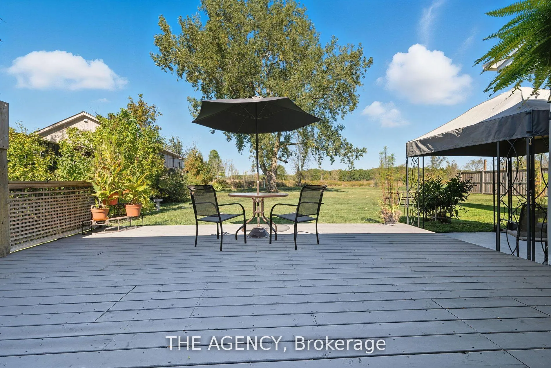 Photo 42 of 6359 Lyons Creek Road, Niagara Falls, Lyons Creek — HOMEH