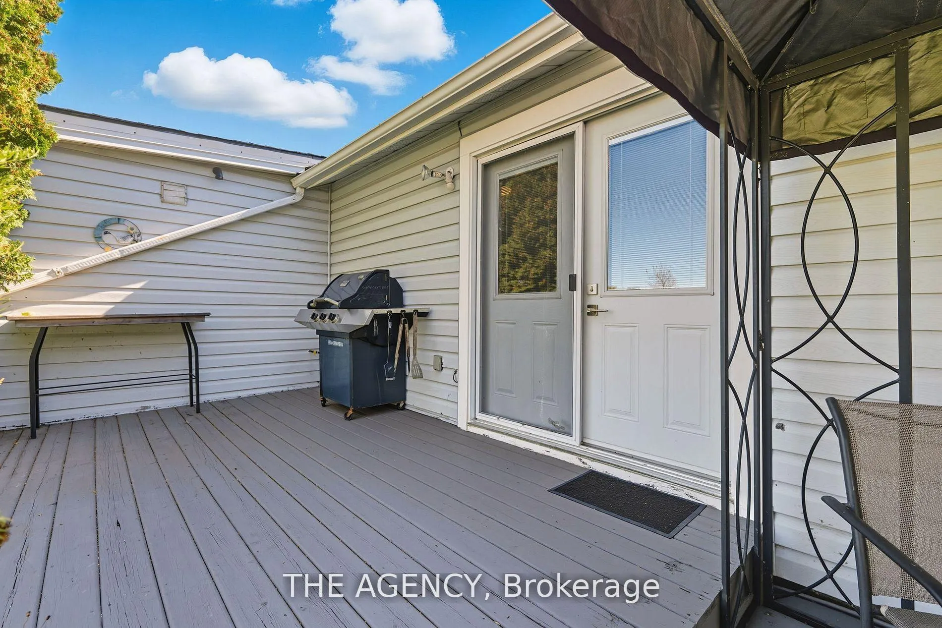 Photo 43 of 6359 Lyons Creek Road, Niagara Falls, Lyons Creek — HOMEH