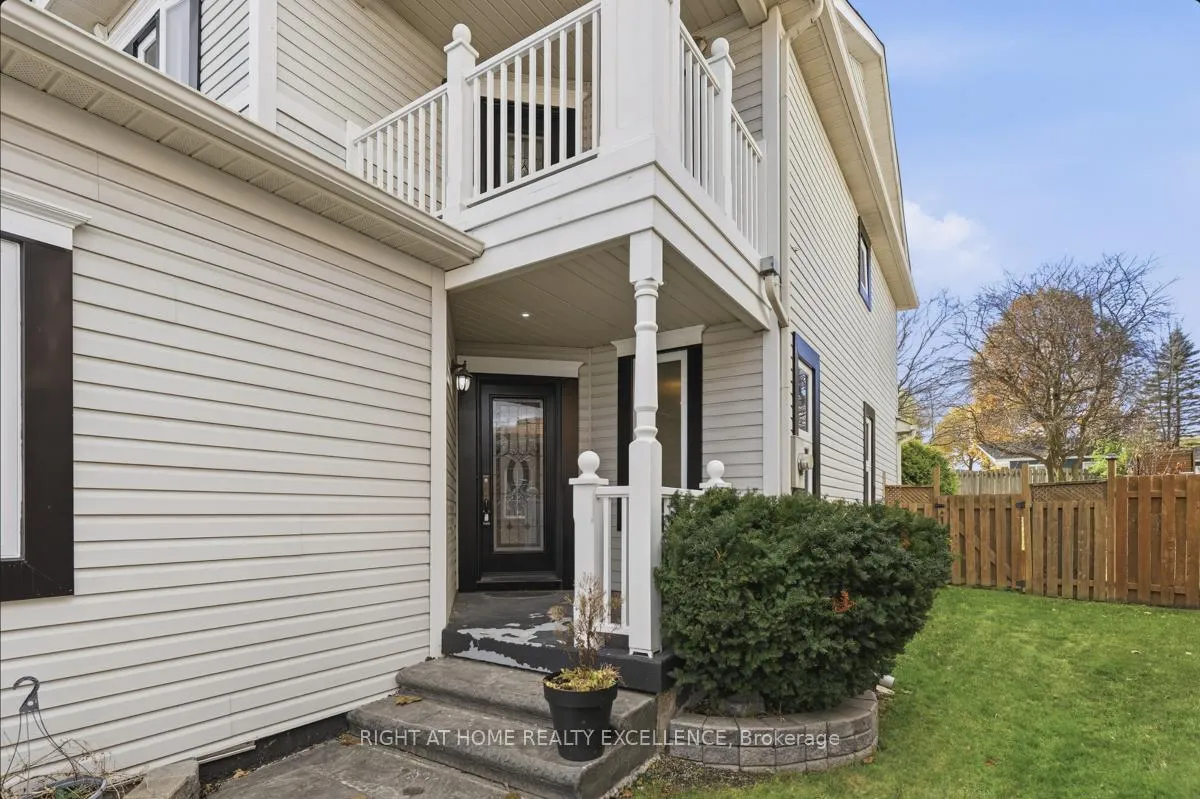 Photo 4 of 11 Gunning Crescent, New Tecumseth, Tottenham — HOMEH