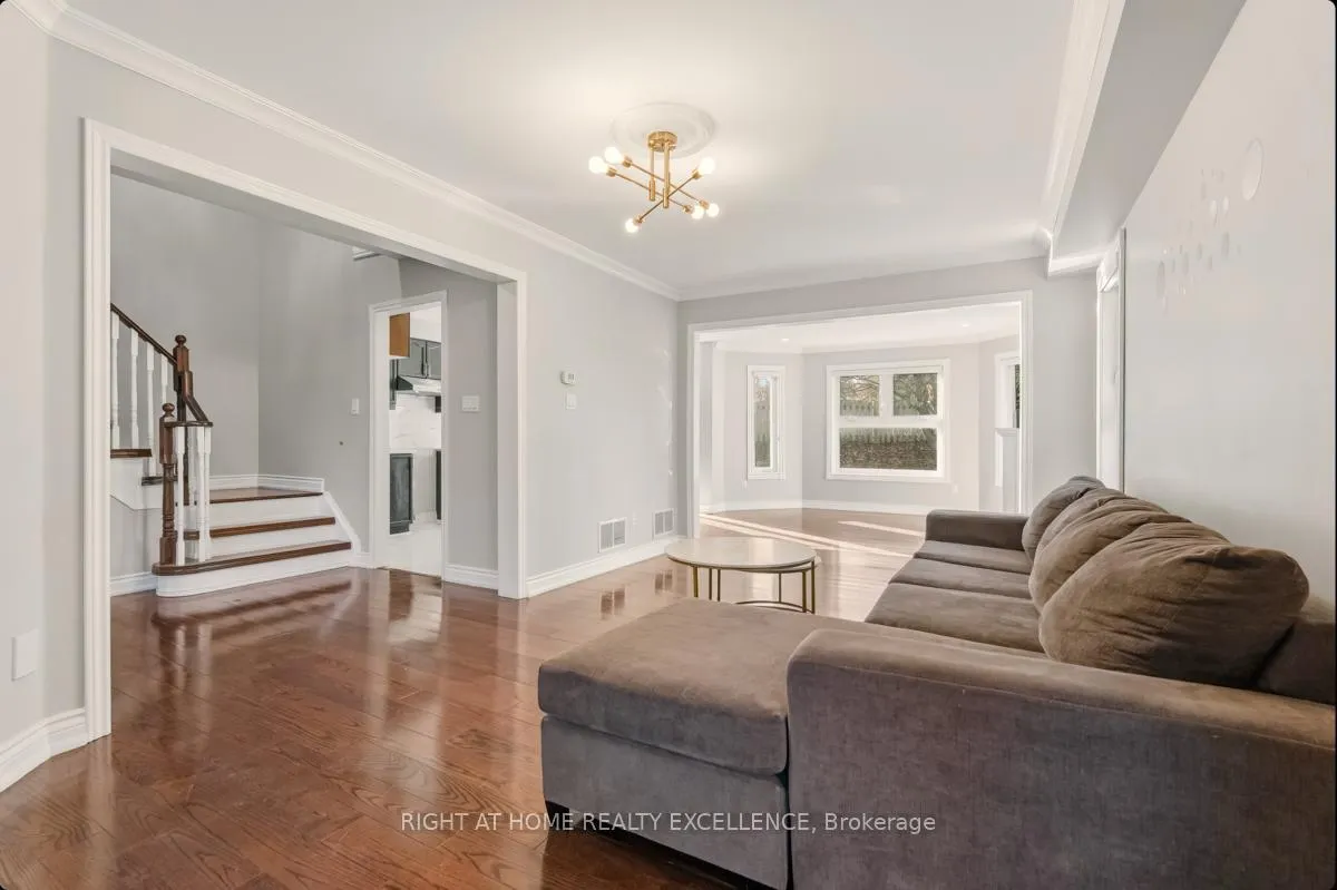 Photo 11 of 11 Gunning Crescent, New Tecumseth, Tottenham — HOMEH