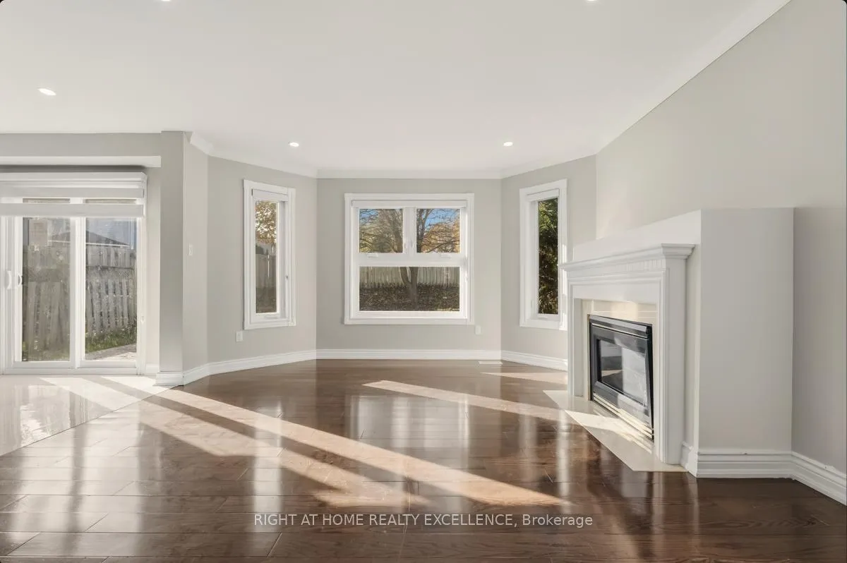 Photo 14 of 11 Gunning Crescent, New Tecumseth, Tottenham — HOMEH