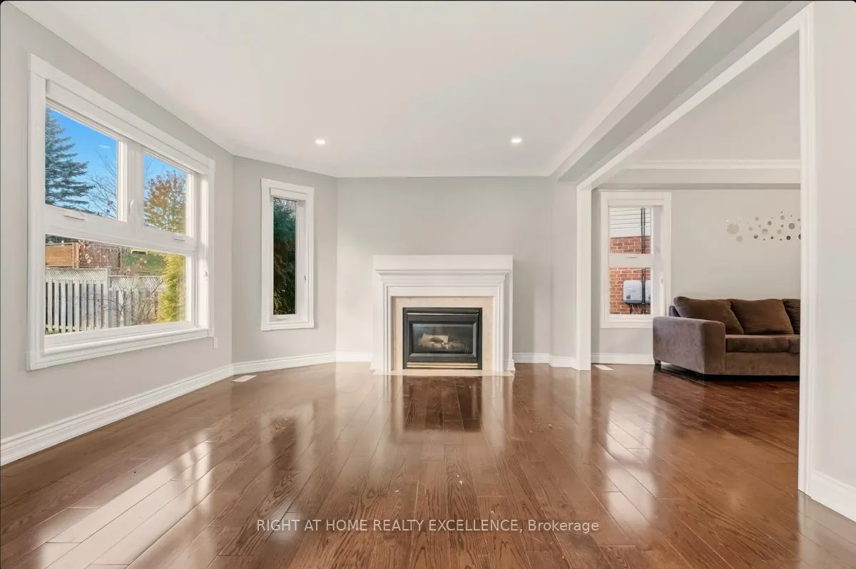 Photo 16 of 11 Gunning Crescent, New Tecumseth, Tottenham — HOMEH